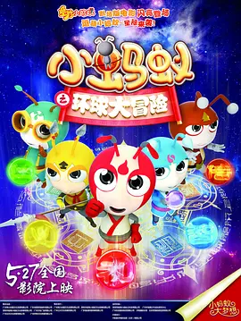 国产精品嫩草影院免费看